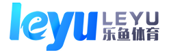 乐鱼
