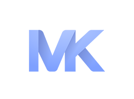 MK