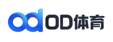 OD